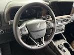 2025 Ford Bronco Sport 4WD SUV for sale #F32235 - photo 19