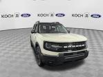 2025 Ford Bronco Sport 4WD SUV for sale #F32235 - photo 4