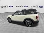2025 Ford Bronco Sport 4WD SUV for sale #F32235 - photo 8