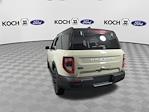 2025 Ford Bronco Sport 4WD SUV for sale #F32235 - photo 9