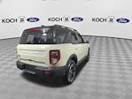 2025 Ford Bronco Sport 4WD SUV for sale #F32235 - photo 2