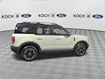 2025 Ford Bronco Sport 4WD SUV for sale #F32235 - photo 11
