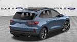 2026 Ford Escape AWD SUV for sale #F32236 - photo 3