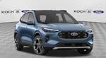 2026 Ford Escape AWD SUV for sale #F32236 - photo 4