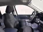 2025 Ford Maverick SuperCrew Cab AWD Pickup for sale #F32237 - photo 11