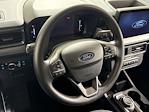2025 Ford Maverick SuperCrew Cab AWD Pickup for sale #F32237 - photo 17