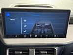 2025 Ford Maverick SuperCrew Cab AWD Pickup for sale #F32237 - photo 18
