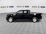 2025 Ford Maverick SuperCrew Cab AWD Pickup for sale #F32237 - photo 7