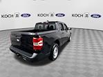 2025 Ford Maverick SuperCrew Cab AWD Pickup for sale #F32237 - photo 2
