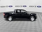 2025 Ford Maverick SuperCrew Cab AWD Pickup for sale #F32237 - photo 9