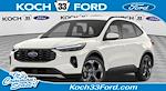 2026 Ford Escape AWD SUV for sale #F32239 - photo 1