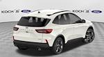 2026 Ford Escape AWD SUV for sale #F32239 - photo 3