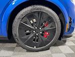 2025 Ford Mustang Mach-E AWD SUV for sale #F32243 - photo 11