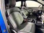 2025 Ford Mustang Mach-E AWD SUV for sale #F32243 - photo 12