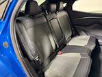 2025 Ford Mustang Mach-E AWD SUV for sale #F32243 - photo 14