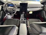 2025 Ford Mustang Mach-E AWD SUV for sale #F32243 - photo 15