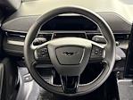2025 Ford Mustang Mach-E AWD SUV for sale #F32243 - photo 18