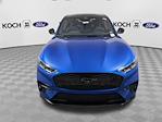 2025 Ford Mustang Mach-E AWD SUV for sale #F32243 - photo 4