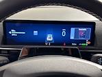 2025 Ford Mustang Mach-E AWD SUV for sale #F32243 - photo 21