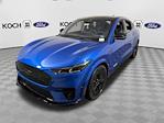 2025 Ford Mustang Mach-E AWD SUV for sale #F32243 - photo 5