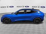 2025 Ford Mustang Mach-E AWD SUV for sale #F32243 - photo 6
