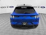 2025 Ford Mustang Mach-E AWD SUV for sale #F32243 - photo 3