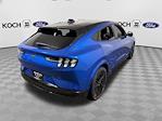 2025 Ford Mustang Mach-E AWD SUV for sale #F32243 - photo 2