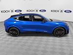 2025 Ford Mustang Mach-E AWD SUV for sale #F32243 - photo 9