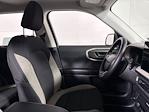 2025 Ford Bronco Sport 4WD SUV for sale #F32244 - photo 14