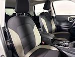 2025 Ford Bronco Sport 4WD SUV for sale #F32244 - photo 15