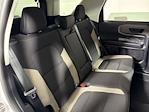 2025 Ford Bronco Sport 4WD SUV for sale #F32244 - photo 17