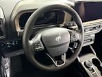 2025 Ford Bronco Sport 4WD SUV for sale #F32244 - photo 20