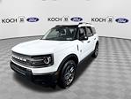 2025 Ford Bronco Sport 4WD SUV for sale #F32244 - photo 5
