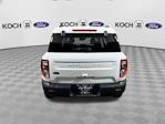 2025 Ford Bronco Sport 4WD SUV for sale #F32244 - photo 9