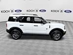 2025 Ford Bronco Sport 4WD SUV for sale #F32244 - photo 11