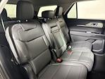 2026 Ford Explorer 4WD SUV for sale #F32246 - photo 14