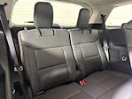 2026 Ford Explorer 4WD SUV for sale #F32246 - photo 15