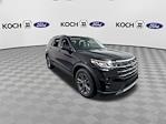 2026 Ford Explorer 4WD SUV for sale #F32246 - photo 4