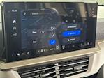 2026 Ford Explorer 4WD SUV for sale #F32246 - photo 19