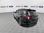 2026 Ford Explorer 4WD SUV for sale #F32246 - photo 8