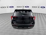 2026 Ford Explorer 4WD SUV for sale #F32246 - photo 3
