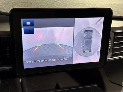 Used 2020 Ford Explorer - photo 1