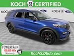 2020 Ford Explorer 4WD SUV for sale #F32247A - photo 26