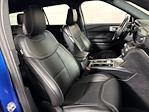 2020 Ford Explorer 4WD SUV for sale #F32247A - photo 35