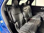 2020 Ford Explorer 4WD SUV for sale #F32247A - photo 13