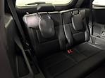 2020 Ford Explorer 4WD SUV for sale #F32247A - photo 14