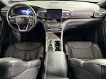 2020 Ford Explorer 4WD SUV for sale #F32247A - photo 17