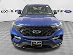 2020 Ford Explorer 4WD SUV for sale #F32247A - photo 28