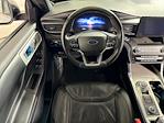 2020 Ford Explorer 4WD SUV for sale #F32247A - photo 18