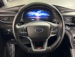 2020 Ford Explorer 4WD SUV for sale #F32247A - photo 20